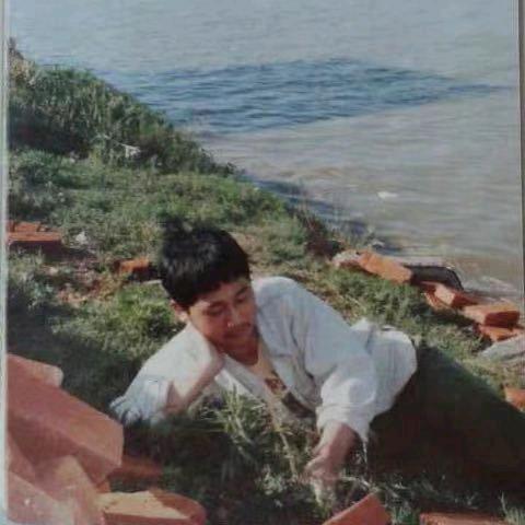 立波有味