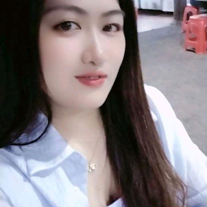 @雨婷