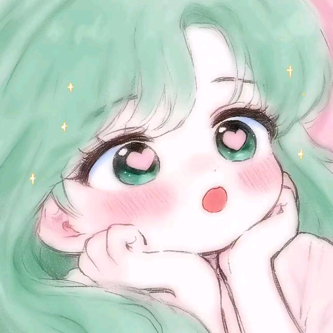 清梦（王者荣耀）