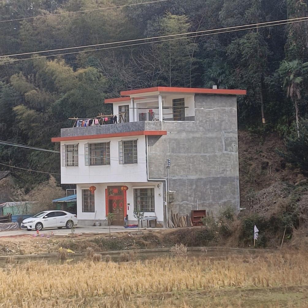 刘大姐