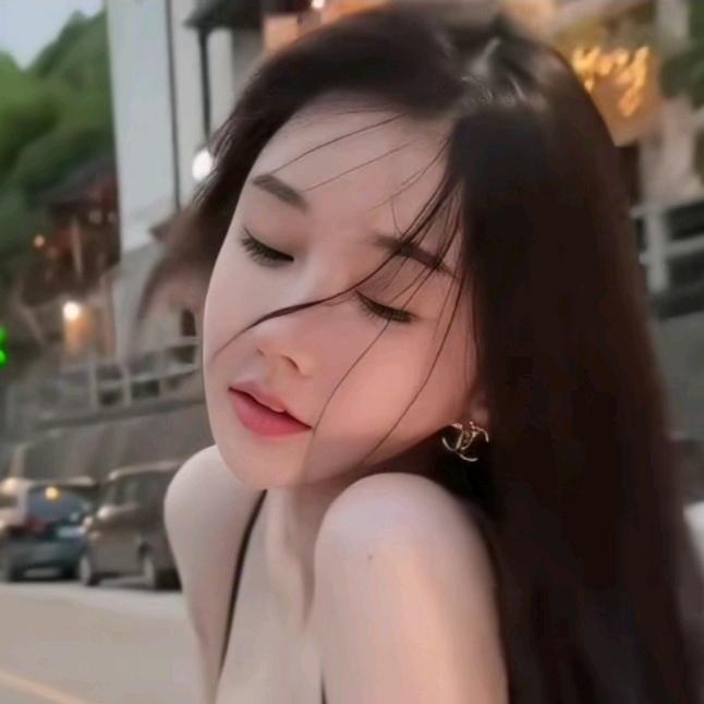蓉儿驾到