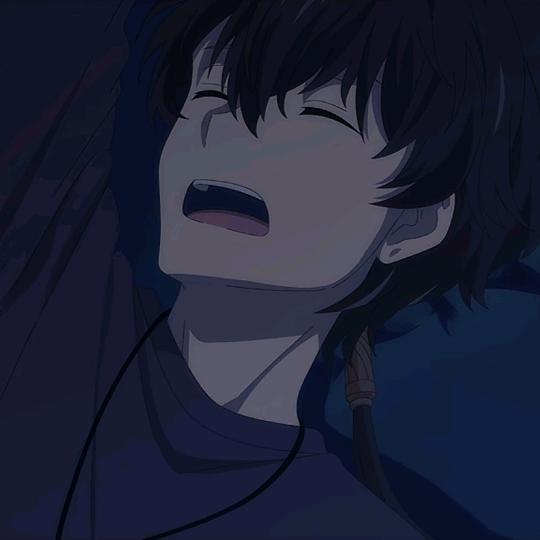 猫眼石