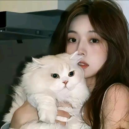 ><