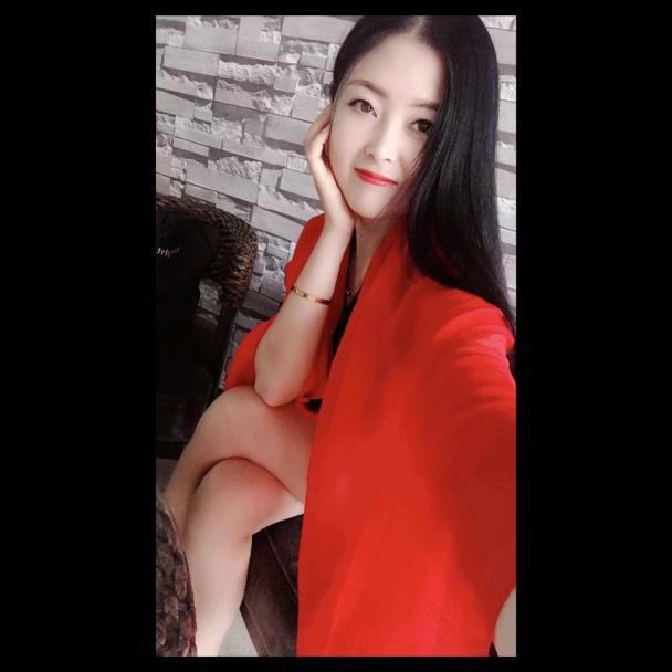任冰冰🎤(情歌)