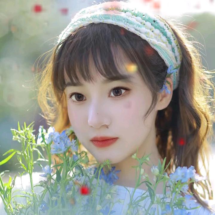 @浅夏ご☆琉璃