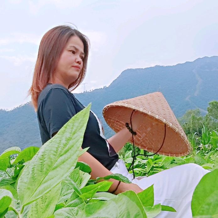 happy  bear（娇滴滴）