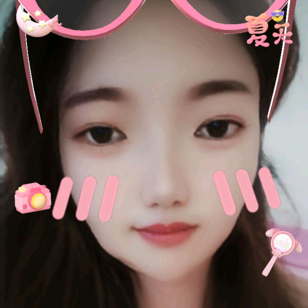 陌生人