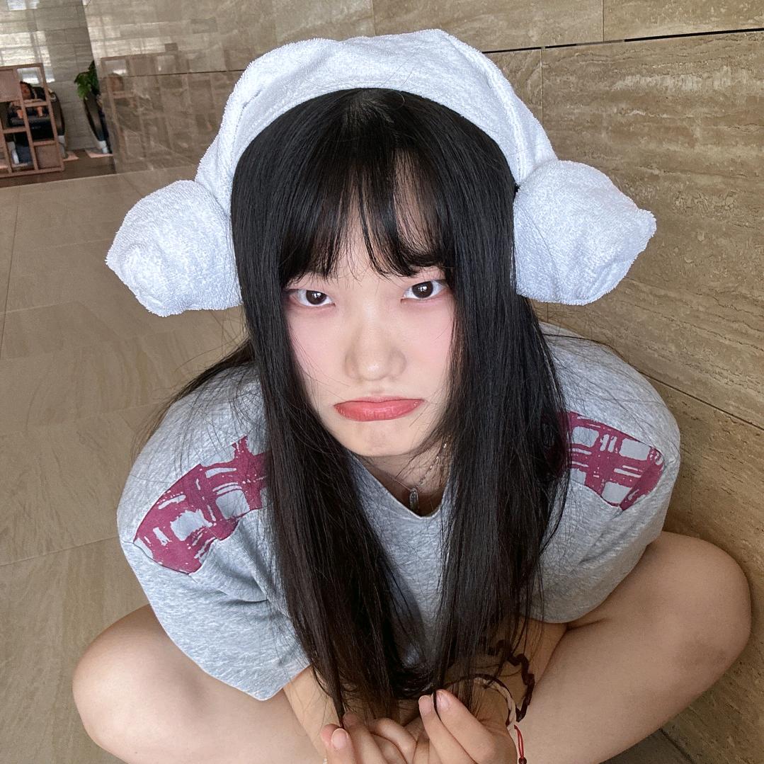 小吴冲鸭！