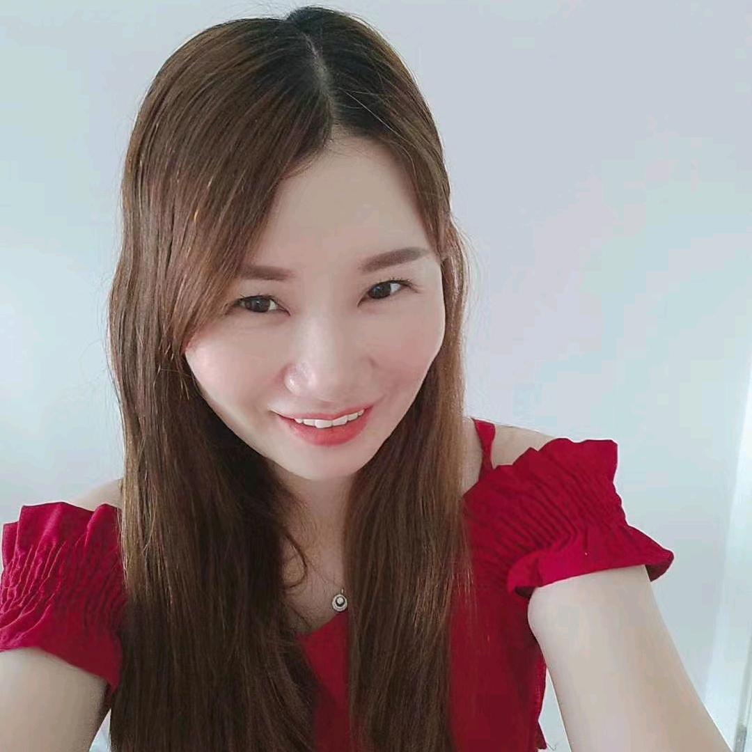 娟儿