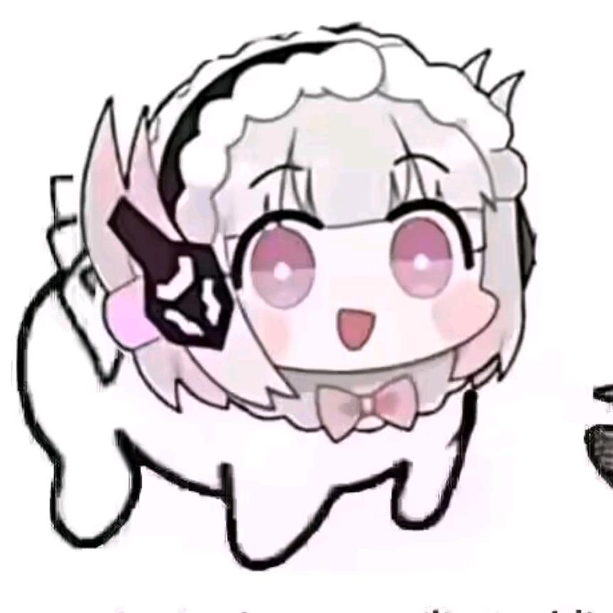 老皮登