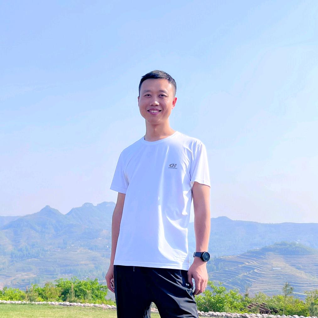 麦哲音视频—王哥