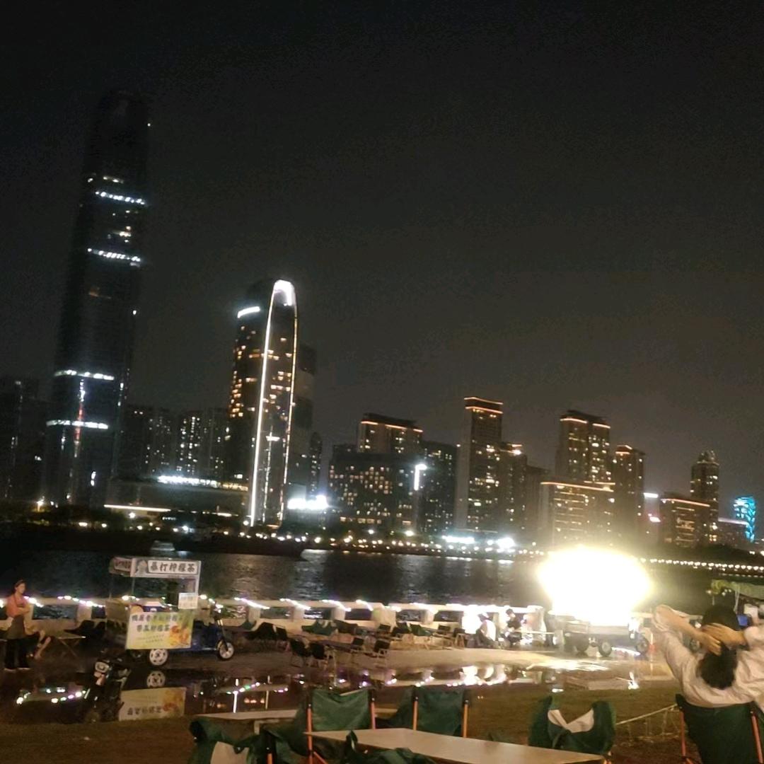 番茄熟酱