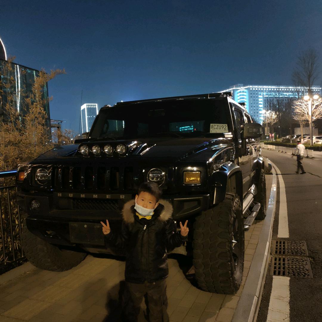 向💰看齐🤠（首播）