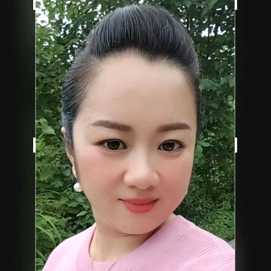 清香百合《拒绝私聊》