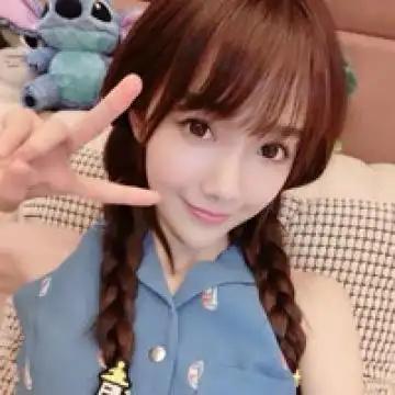 小龙女