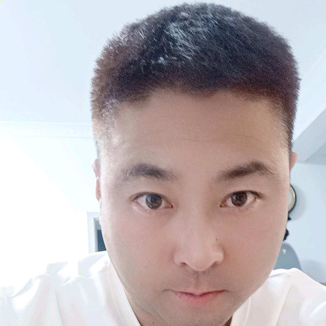 小东北🎤《唱歌》