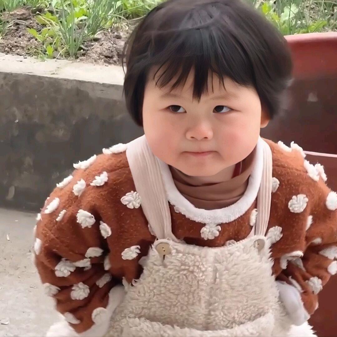 小猪瑶一瑶
