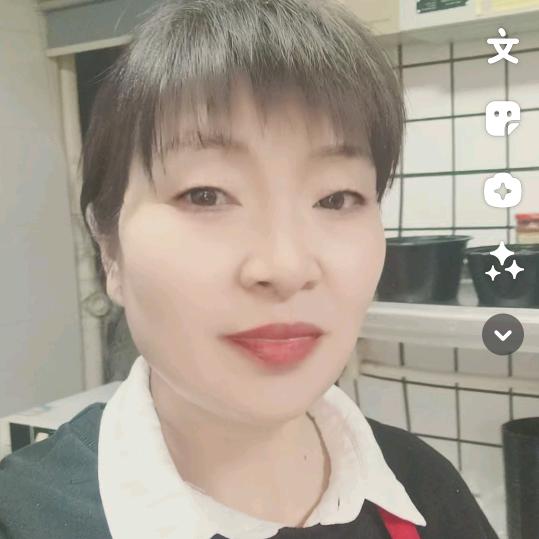张妹😄😄