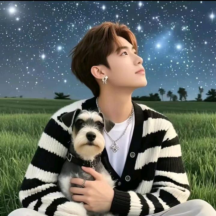 ღᩚ᭄不言ৡᩚ࿐