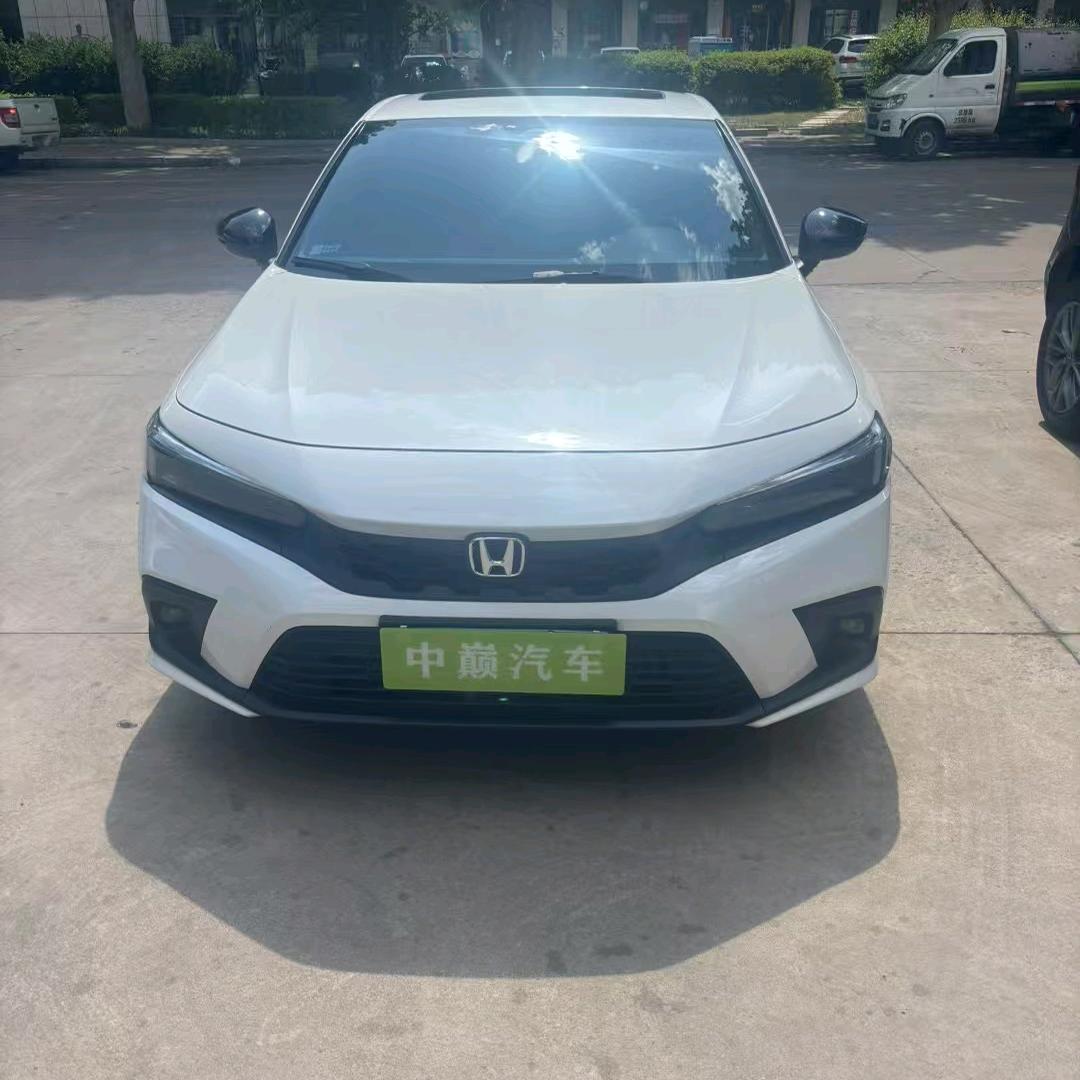 回收2013年12月之前的报废车