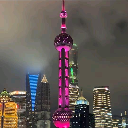 前途吴量