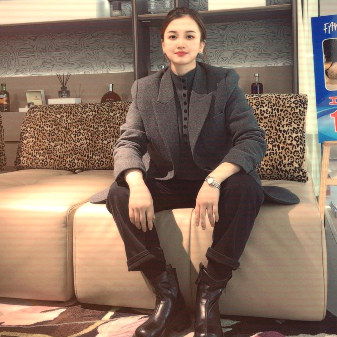 宜宾卡路福床垫小王