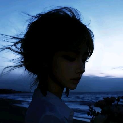 泪水打湿拼好饭