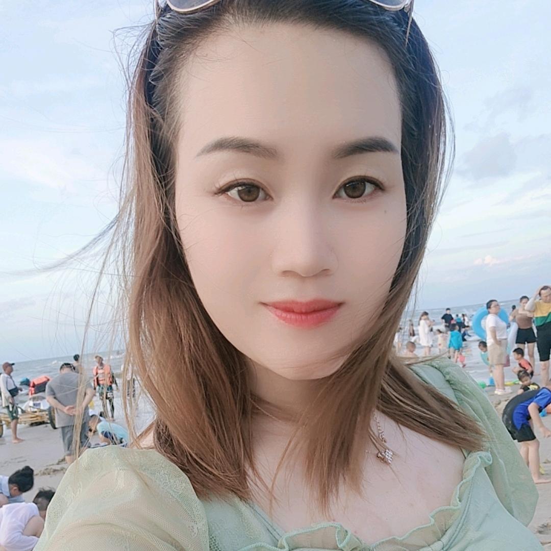 伊美轩养生馆  熙禾