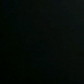 失૮₍ᵔ⤙ᵔ₎ა