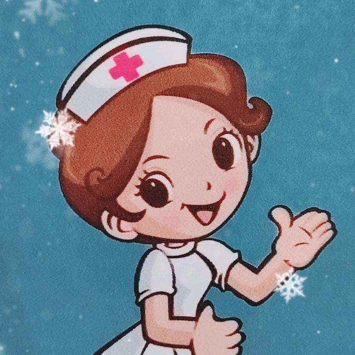 （莱州市中医院、人民医院）小段爱心陪护