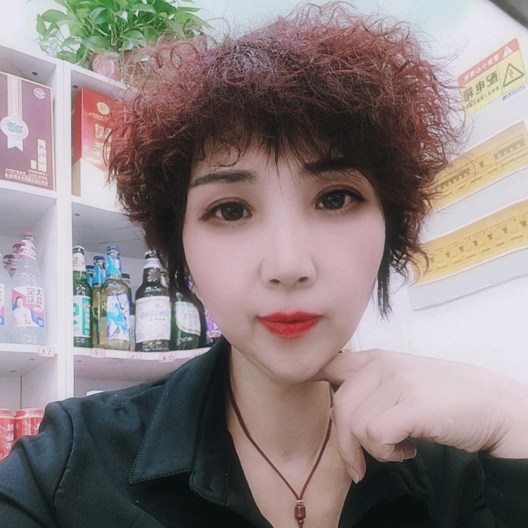 潮牛道玉娥