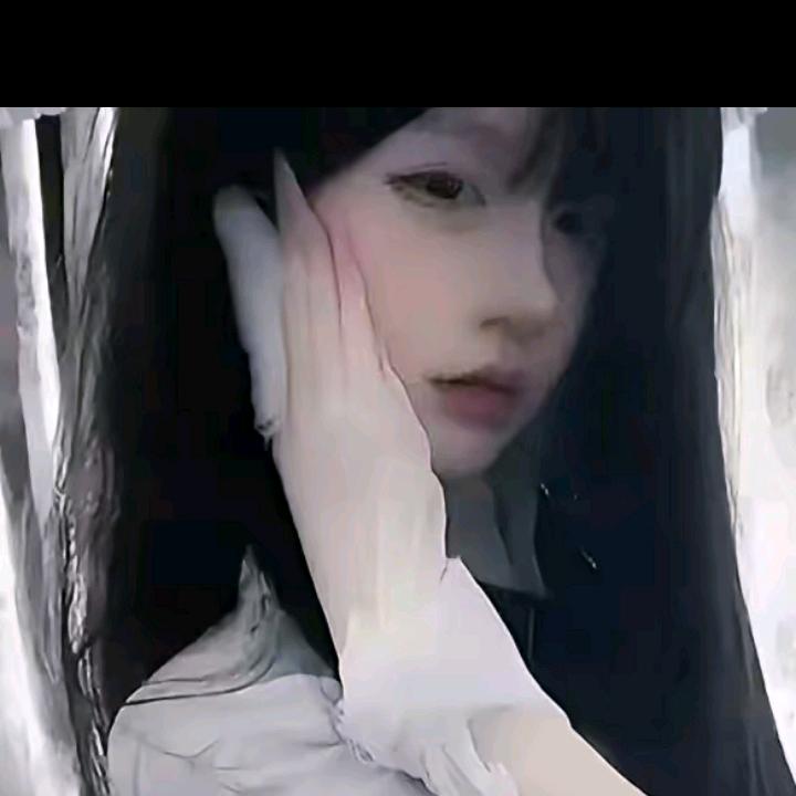 瓶几