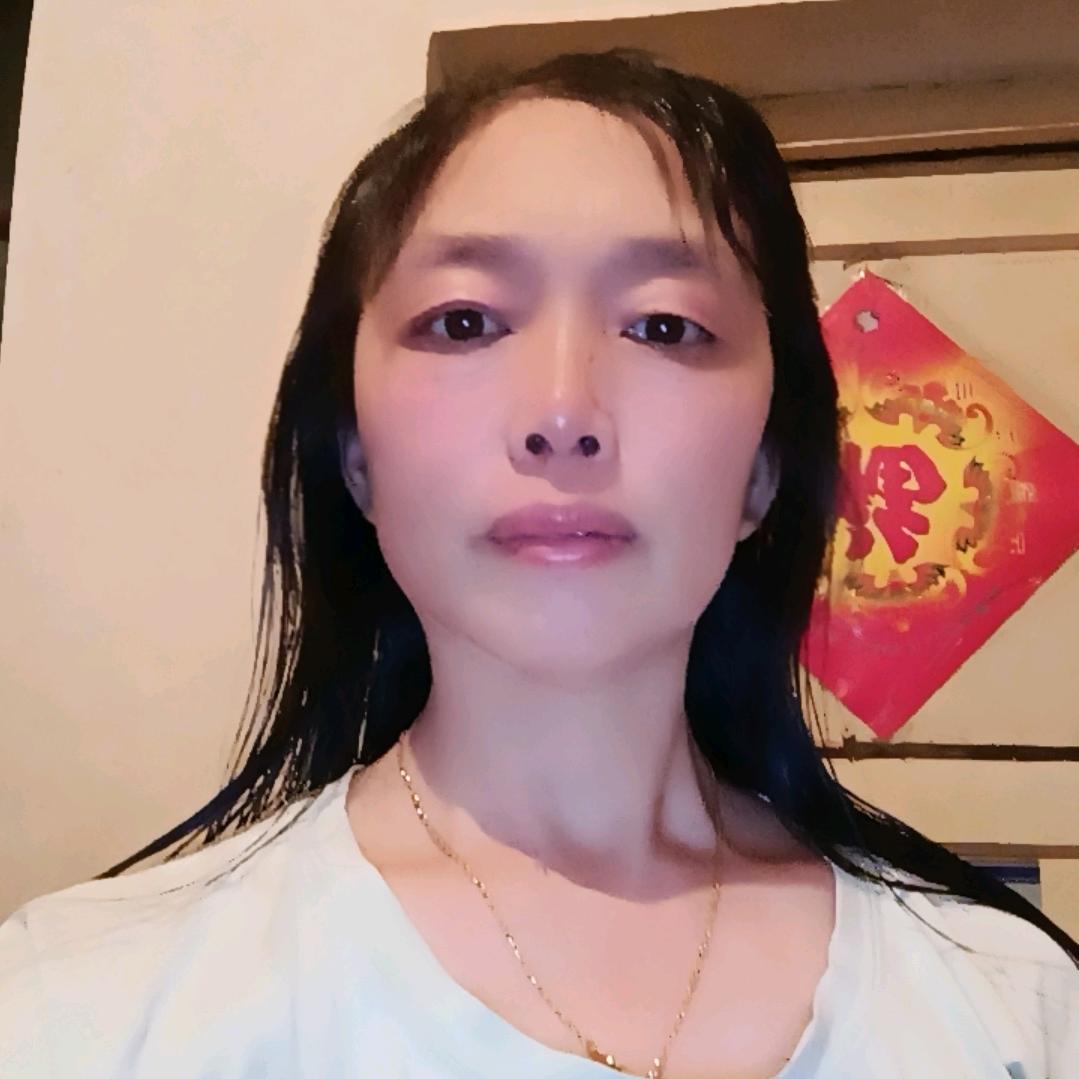 刘小芳