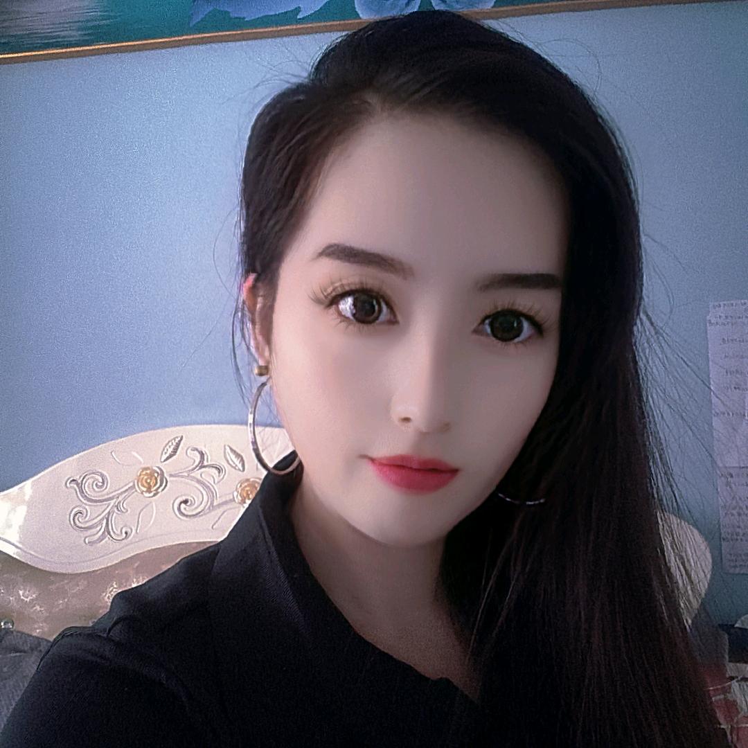 小米儿辣😘
