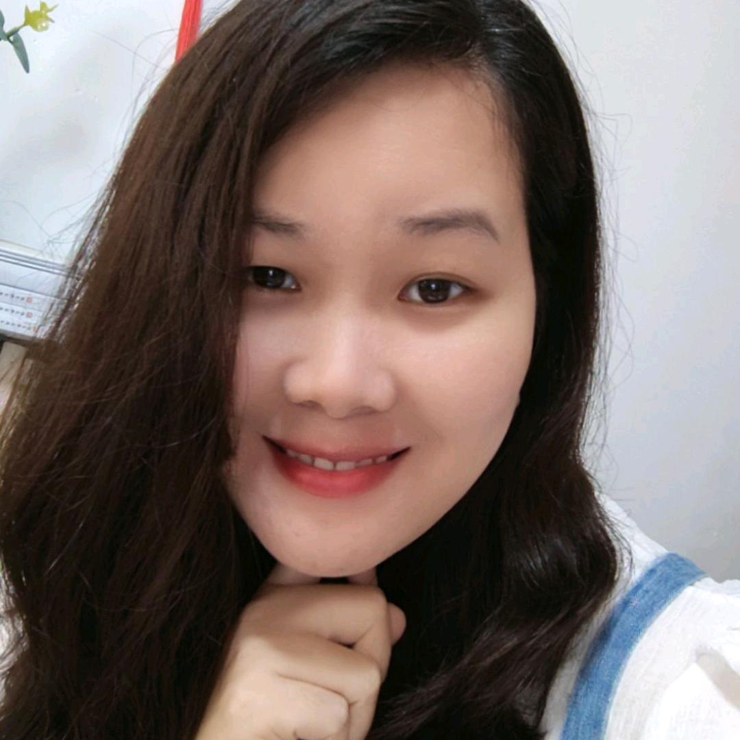 李大丫