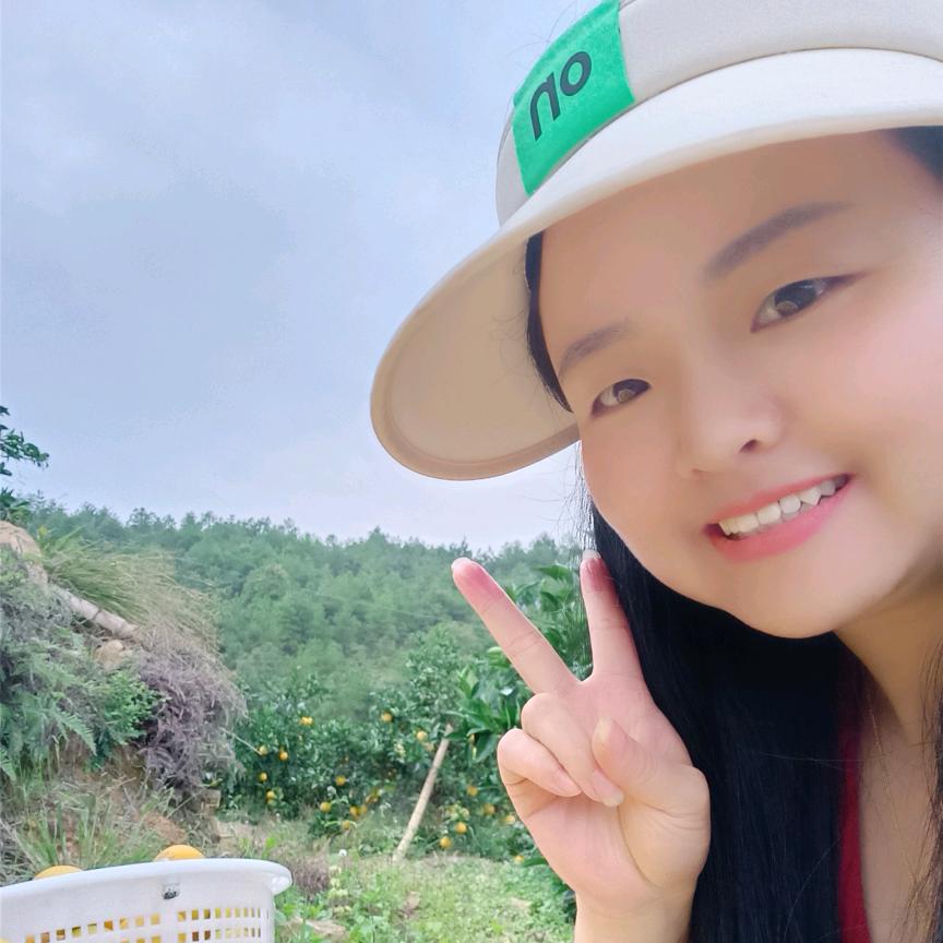 梅目款款