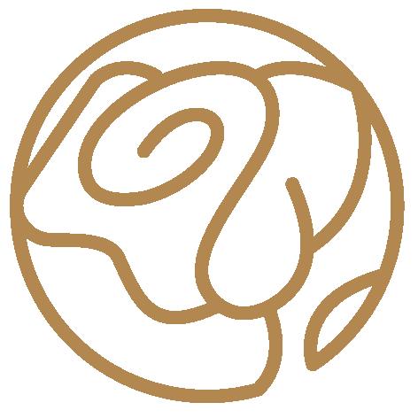 绍兴蜜镇西点(袍江星潮店) 小丽