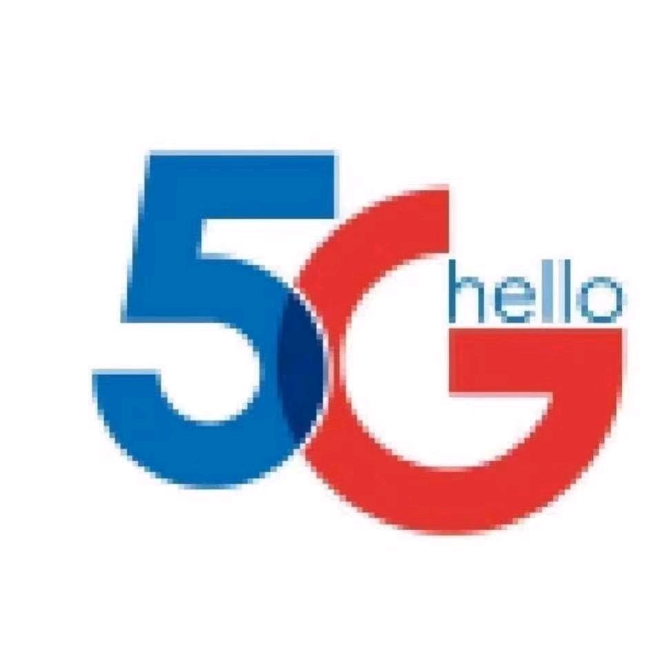 安康电信香溪社区店