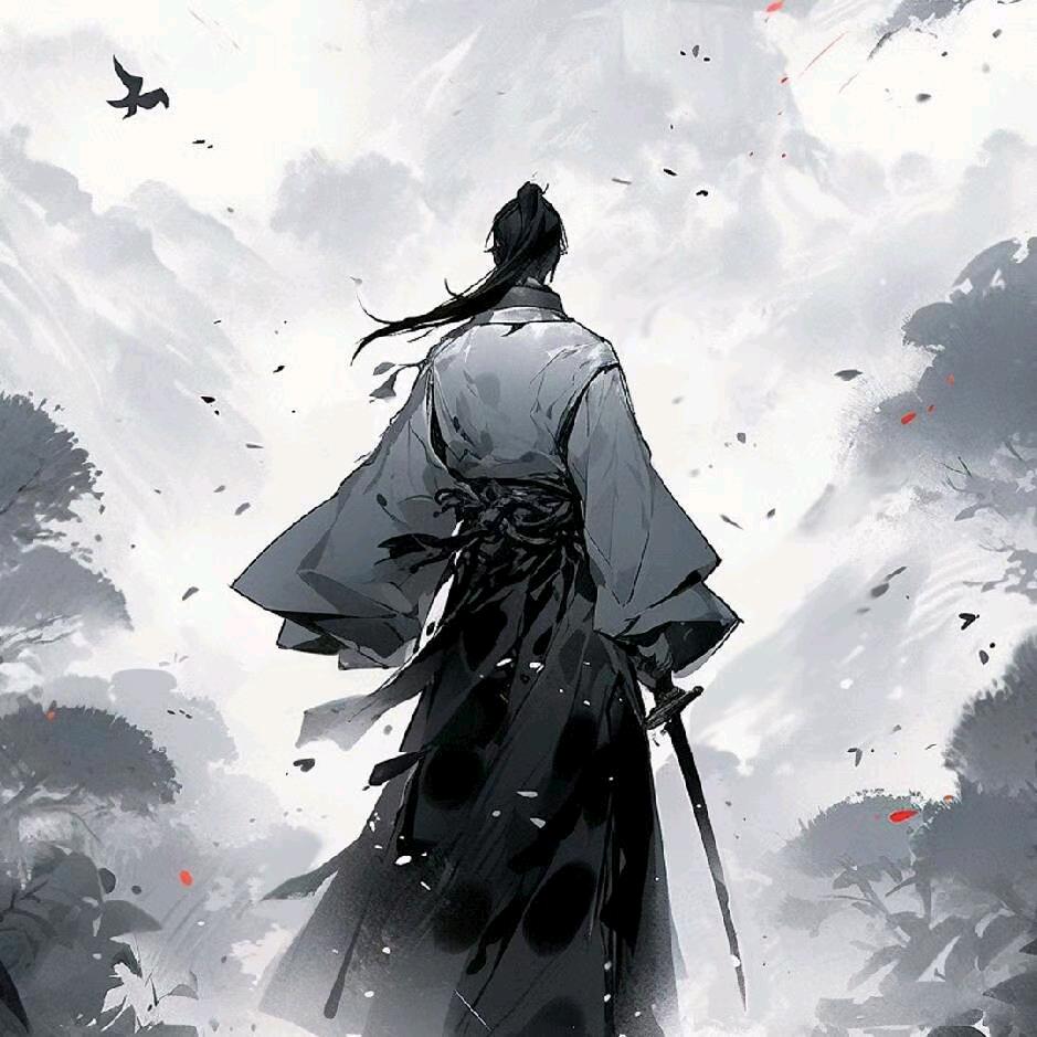 望远