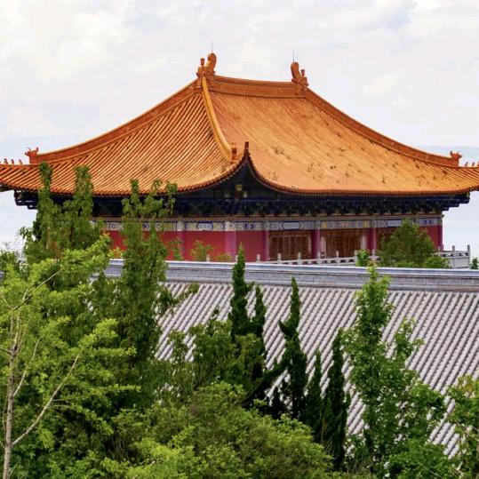 相濡以沫