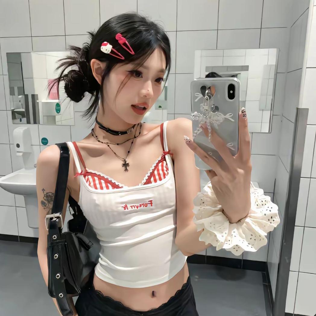月亮管理员