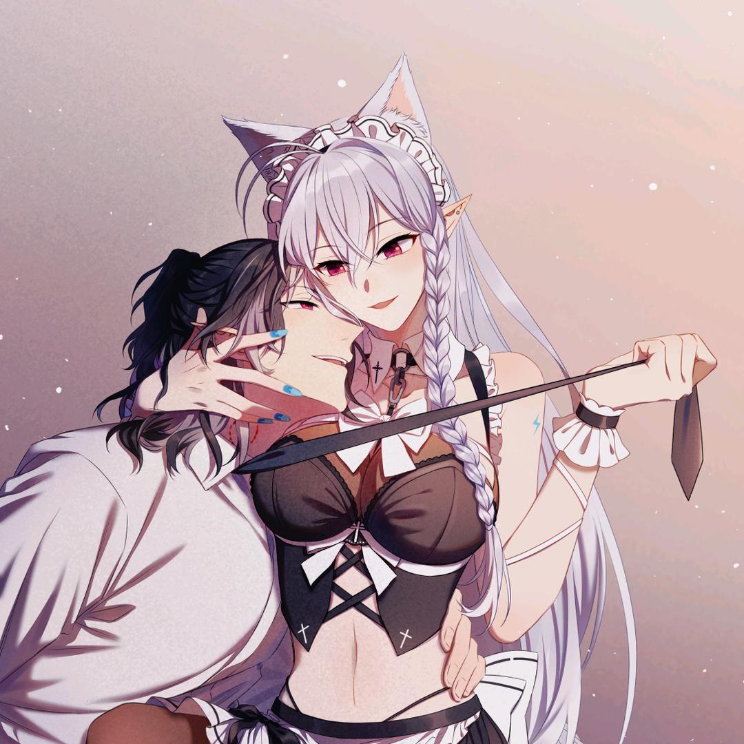 💠嘉晚贝琳💠