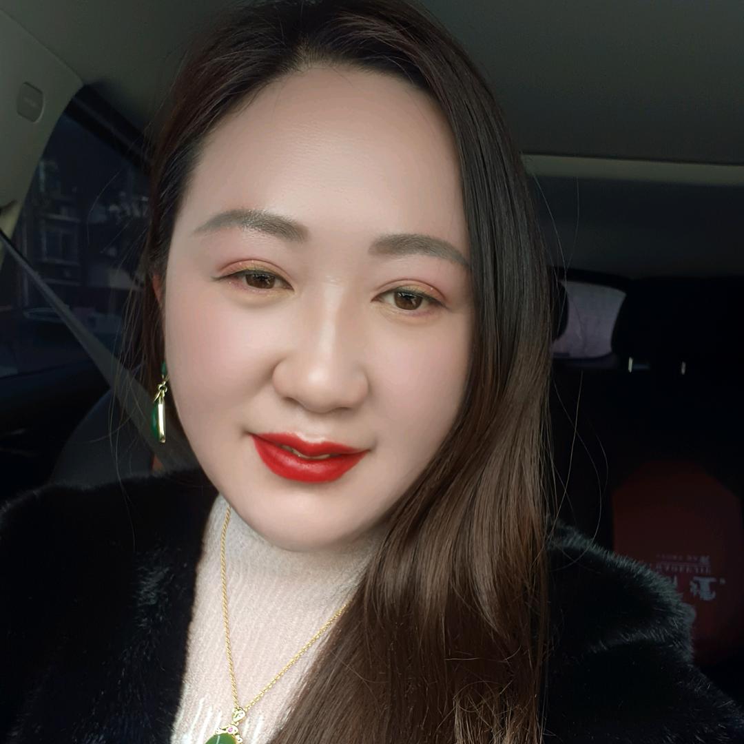 云妹