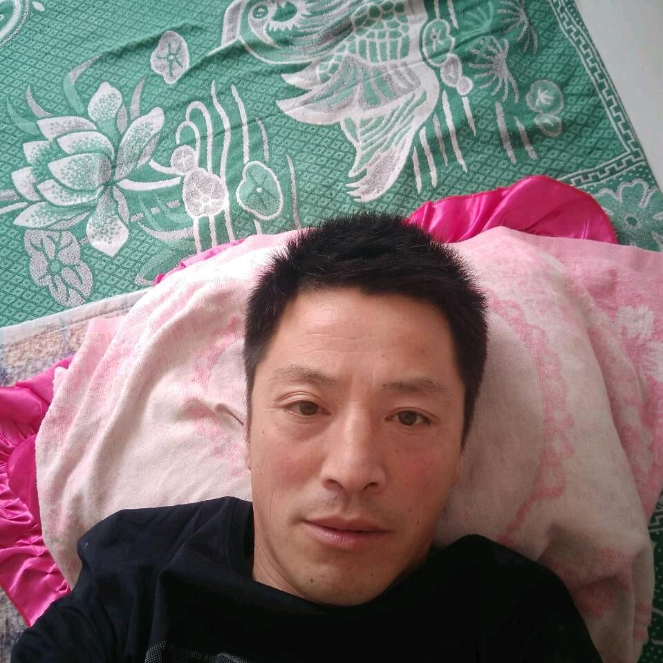 2025年进步