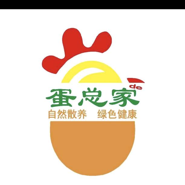 众颢农庄-学文