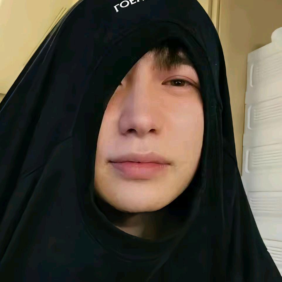 小龙