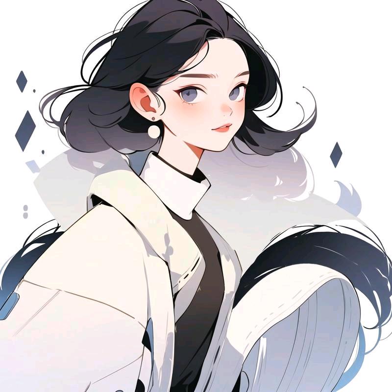 相濡