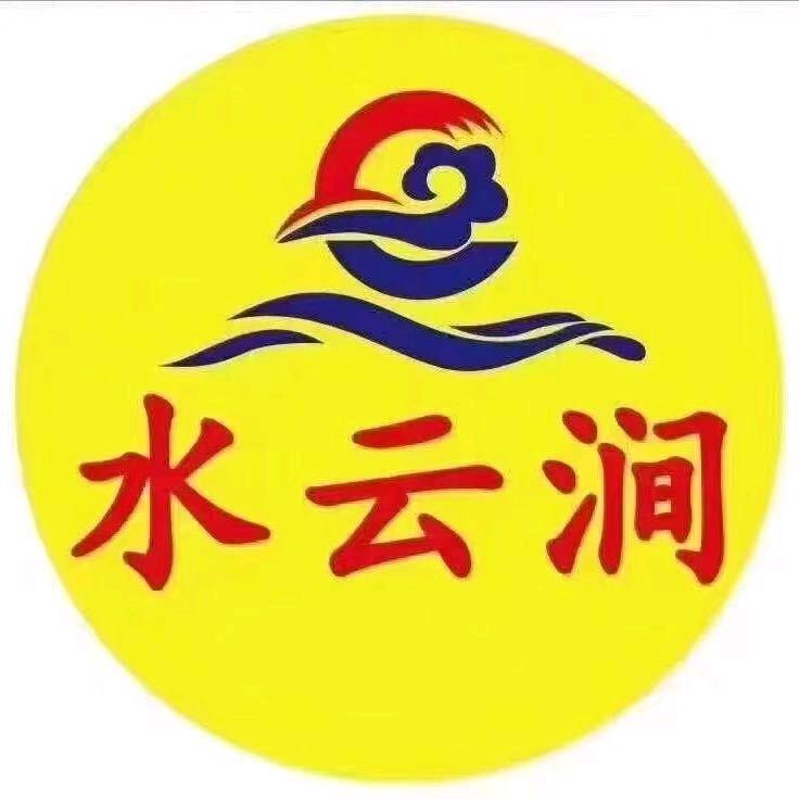 摩羯魔界