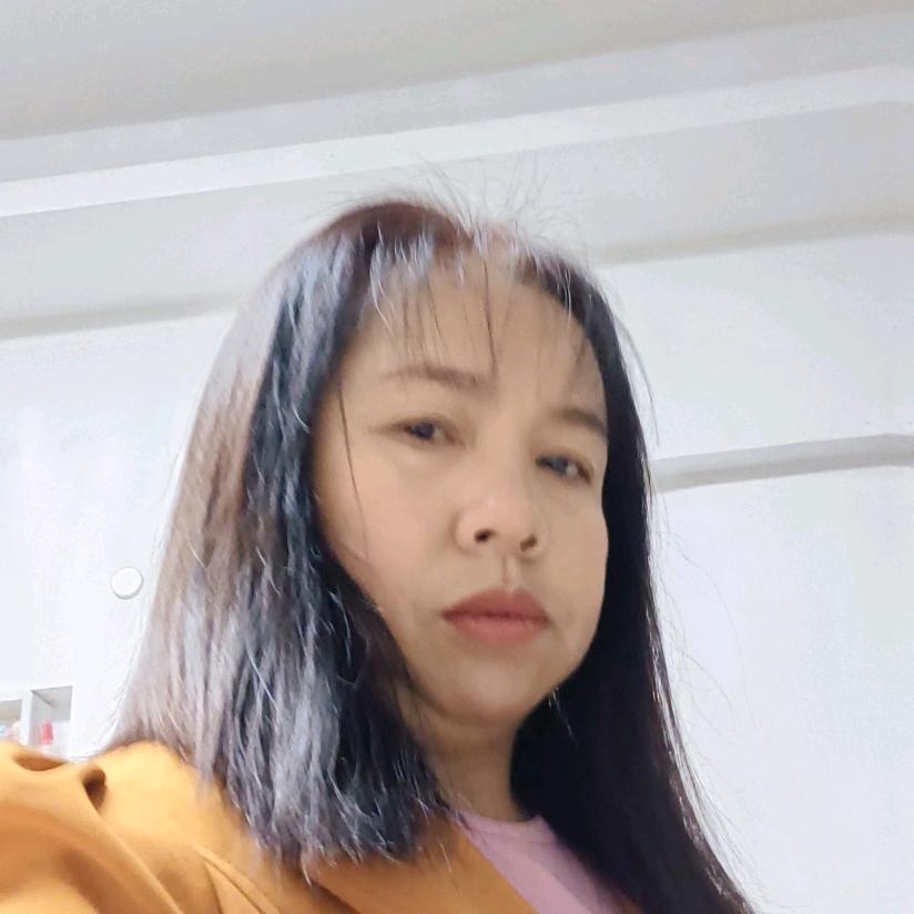 姚妹