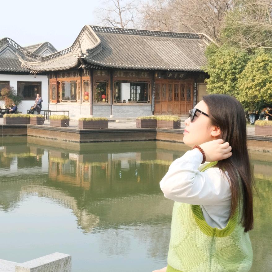 中州宋院李珍(买房卖房都可以)